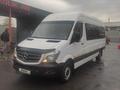 Mercedes-Benz  Sprinter 2014 года за 16 500 000 тг. в Талдыкорган – фото 3