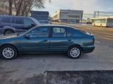 Nissan Primera 1999 года за 1 399 000 тг. в Петропавловск – фото 4