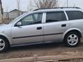 Opel Astra 1998 года за 2 700 000 тг. в Атырау – фото 2