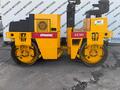 Dynapac  CC101 2003 года за 5 100 000 тг. в Алматы