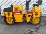 Dynapac  CC101 2003 годаүшін5 100 000 тг. в Алматы