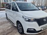 Hyundai Starex 2020 года за 15 800 000 тг. в Астана – фото 2