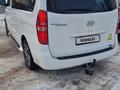 Hyundai Starex 2020 годаfor15 800 000 тг. в Астана – фото 4