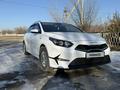 Kia Cee'd 2023 года за 10 500 000 тг. в Алматы – фото 2