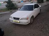 Toyota Cresta 1996 года за 2 200 000 тг. в Аягоз
