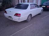 Toyota Cresta 1996 года за 2 200 000 тг. в Аягоз – фото 3