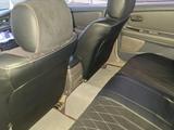 Toyota Cresta 1996 года за 2 200 000 тг. в Аягоз – фото 5