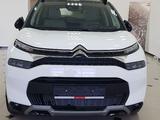 Citroen C3 Aircross 2023 года за 10 490 000 тг. в Темиртау – фото 2