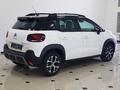 Citroen C3 Aircross 2023 года за 10 490 000 тг. в Темиртау – фото 3