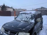 Mitsubishi Pajero 2006 годаfor4 000 000 тг. в Павлодар – фото 3