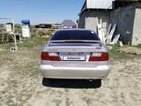 Nissan Primera 1997 года за 1 100 000 тг. в Конаев (Капшагай) – фото 3