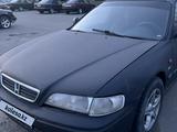 Honda Accord 1993 годаүшін850 000 тг. в Петропавловск