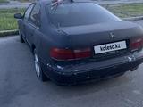 Honda Accord 1993 годаүшін850 000 тг. в Петропавловск – фото 2