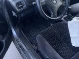 Honda Accord 1993 годаүшін850 000 тг. в Петропавловск – фото 5