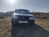 Volkswagen Golf 1992 годаfor700 000 тг. в Усть-Каменогорск