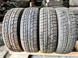 195/65r15 Yokohama 4шт за 65 000 тг. в Алматы