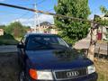 Audi 100 1992 годаүшін1 500 000 тг. в Сарыагаш