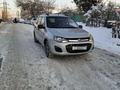ВАЗ (Lada) Kalina 2194 2014 года за 2 500 000 тг. в Алматы – фото 9