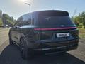 Li L9 2024 годаүшін27 000 000 тг. в Астана – фото 14