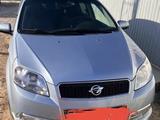 Ravon Nexia R3 2019 года за 4 500 000 тг. в Жезказган – фото 4
