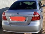 Ravon Nexia R3 2019 года за 4 500 000 тг. в Жезказган – фото 3