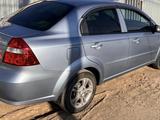 Ravon Nexia R3 2019 года за 4 500 000 тг. в Жезказган – фото 2