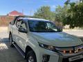 Mitsubishi L200 2021 годаүшін13 000 000 тг. в Актау