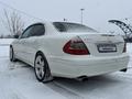 Mercedes-Benz E 350 2007 года за 6 700 000 тг. в Алматы – фото 3