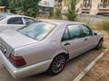 Mercedes-Benz S 500 1997 года за 5 000 000 тг. в Алматы – фото 12