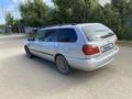 Nissan Primera 1999 года за 1 550 000 тг. в Уральск – фото 4