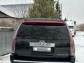 Cadillac Escalade 2007 годаүшін13 500 000 тг. в Усть-Каменогорск – фото 3