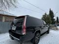 Cadillac Escalade 2007 годаүшін13 500 000 тг. в Усть-Каменогорск – фото 4