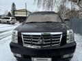 Cadillac Escalade 2007 годаүшін13 500 000 тг. в Усть-Каменогорск – фото 5