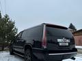 Cadillac Escalade 2007 годаүшін13 500 000 тг. в Усть-Каменогорск – фото 6