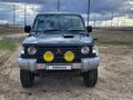 Mitsubishi Pajero 1995 года за 3 278 459 тг. в Уральск