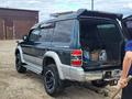 Mitsubishi Pajero 1995 года за 3 278 459 тг. в Уральск – фото 4