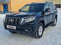 Toyota Land Cruiser Prado 2019 года за 24 900 000 тг. в Астана