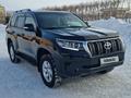 Toyota Land Cruiser Prado 2019 годаfor24 900 000 тг. в Астана – фото 3