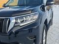 Toyota Land Cruiser Prado 2019 годаfor24 900 000 тг. в Астана – фото 8