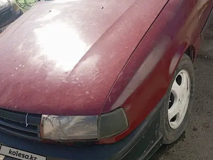 Opel Vectra 1992 года за 550 000 тг. в Караганда