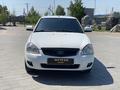 ВАЗ (Lada) Priora 2170 2014 года за 2 600 000 тг. в Костанай – фото 2