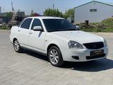 ВАЗ (Lada) Priora 2170 2014 года за 2 600 000 тг. в Костанай