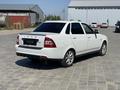 ВАЗ (Lada) Priora 2170 2014 года за 2 600 000 тг. в Костанай – фото 4