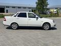 ВАЗ (Lada) Priora 2170 2014 года за 2 600 000 тг. в Костанай – фото 3
