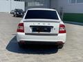 ВАЗ (Lada) Priora 2170 2014 года за 2 600 000 тг. в Костанай – фото 5