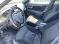 ВАЗ (Lada) Priora 2170 2014 года за 2 600 000 тг. в Костанай – фото 7