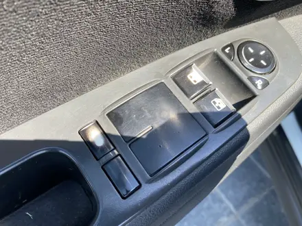 ВАЗ (Lada) Priora 2170 2014 года за 2 600 000 тг. в Костанай – фото 8