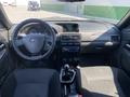 ВАЗ (Lada) Priora 2170 2014 года за 2 600 000 тг. в Костанай – фото 10