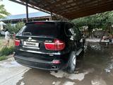 BMW X5 2008 года за 9 000 000 тг. в Шымкент – фото 4