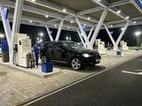 BMW X5 2008 года за 9 000 000 тг. в Шымкент